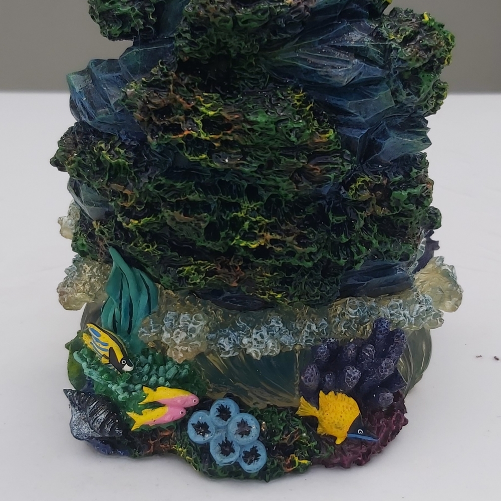 Ceramic - Picture 3 of 5